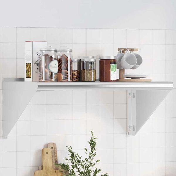 Visar produktbild 2 av 11