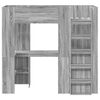 Produktminiatyrbild 5 av 11