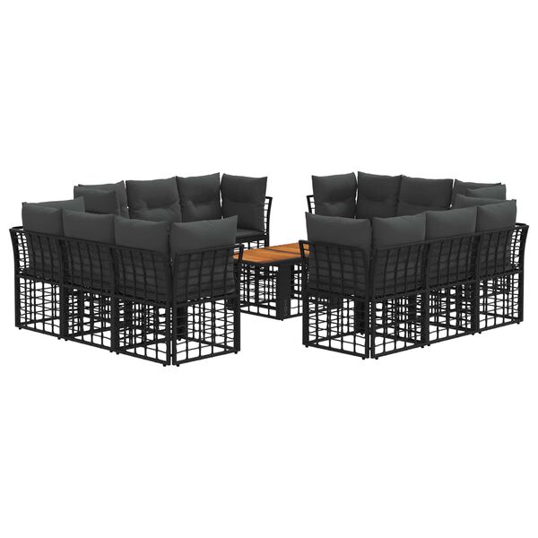 Visar produktbild 1 av 11