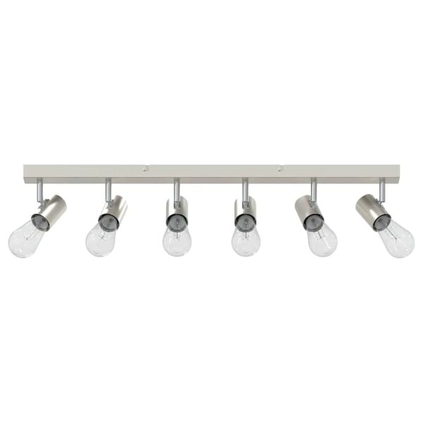 Visar produktbild 3 av 14
