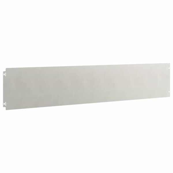 Visar produktbild 4 av 10