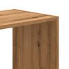 Produktminiatyrbild 7 av 10