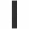Produktminiatyrbild 7 av 12