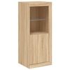 Produktminiatyrbild 7 av 18