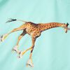 Produktminiatyrbild 4 av 7