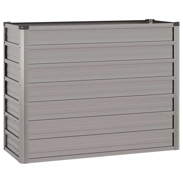 Visar produktbild 3 av 8