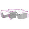 Produktminiatyrbild 3 av 17