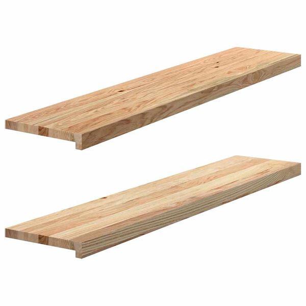 Visar produktbild 1 av 10