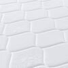 Produktminiatyrbild 6 av 9