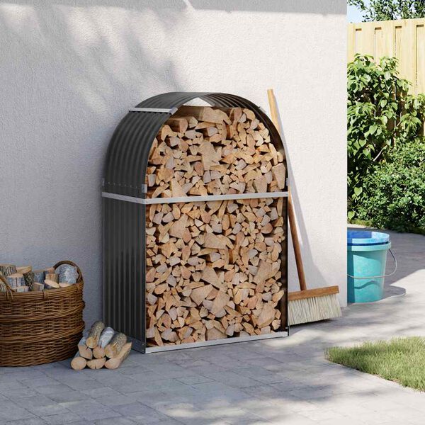 Visar produktbild 2 av 10