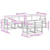 Produktminiatyrbild 10 av 11