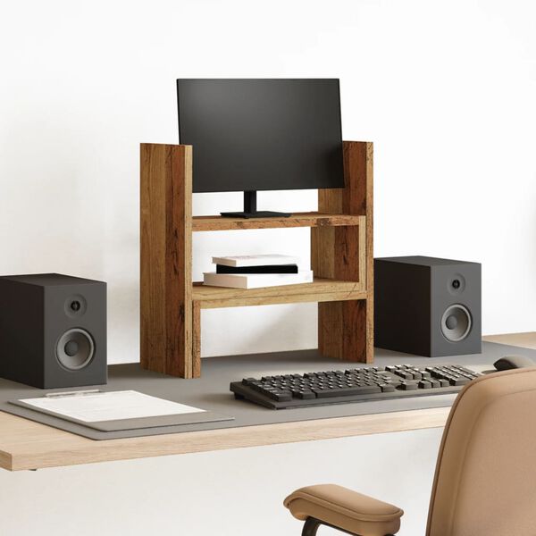 Visar produktbild 2 av 10