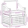 Produktminiatyrbild 10 av 10