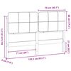 Produktminiatyrbild 13 av 13