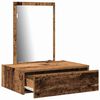 Produktminiatyrbild 5 av 13