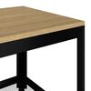 Produktminiatyrbild 5 av 7