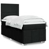 Produktminiatyrbild 2 av 19