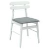 Produktminiatyrbild 4 av 11