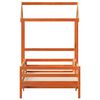 Produktminiatyrbild 5 av 11