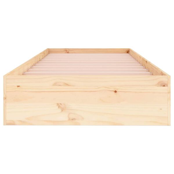 Visar produktbild 4 av 8