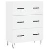 Produktminiatyrbild 7 av 14