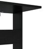 Produktminiatyrbild 9 av 13
