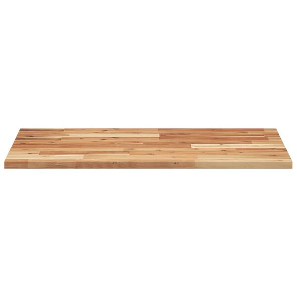 Visar produktbild 3 av 8