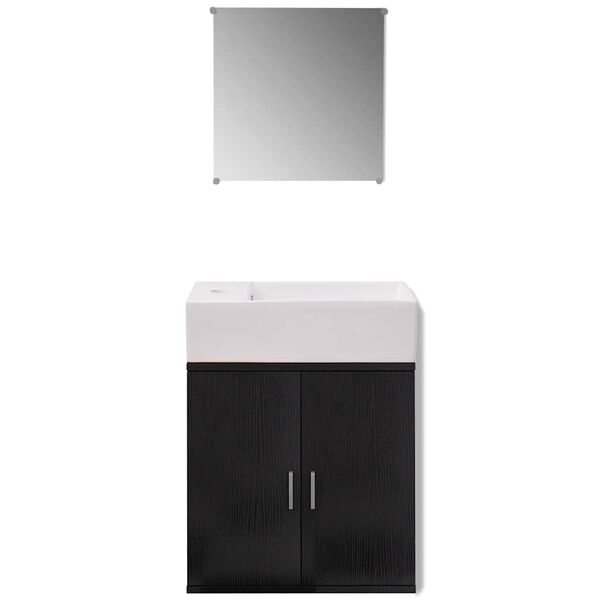 Visar produktbild 3 av 10