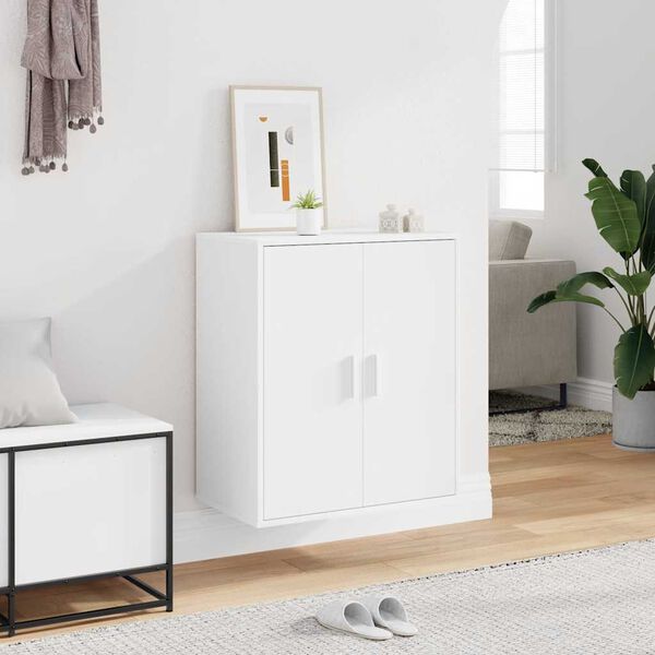 Visar produktbild 4 av 18