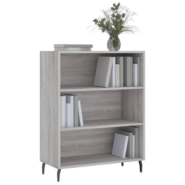 Visar produktbild 3 av 10