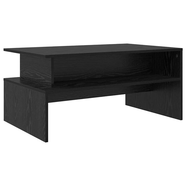 Visar produktbild 1 av 10