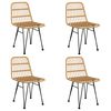 Produktminiatyrbild 4 av 11
