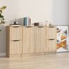 Produktminiatyrbild 2 av 15