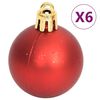 Produktminiatyrbild 17 av 22