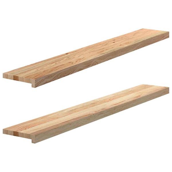 Visar produktbild 1 av 10