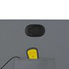 Produktminiatyrbild 12 av 16
