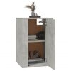 Produktminiatyrbild 3 av 12