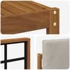 Produktminiatyrbild 7 av 12