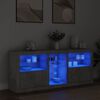 Produktminiatyrbild 3 av 19