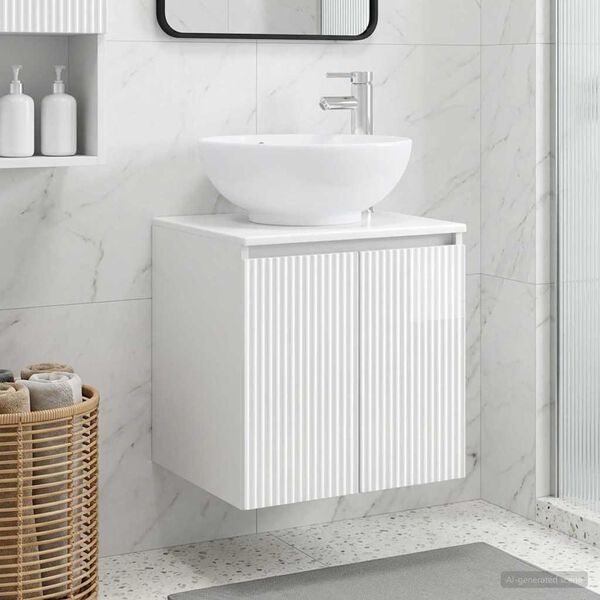 Visar produktbild 2 av 11