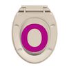 Produktminiatyrbild 9 av 10