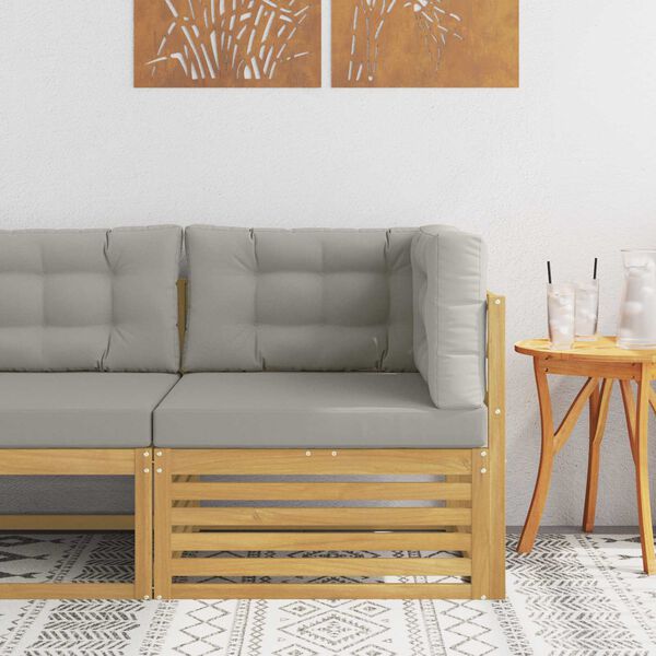 Visar produktbild 2 av 7