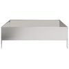 Produktminiatyrbild 4 av 10