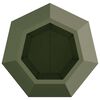 Produktminiatyrbild 6 av 10