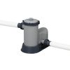 Produktminiatyrbild 8 av 10