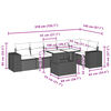 Produktminiatyrbild 9 av 15