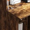 Produktminiatyrbild 4 av 12