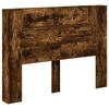 Smoked_oak