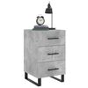 Produktminiatyrbild 3 av 13