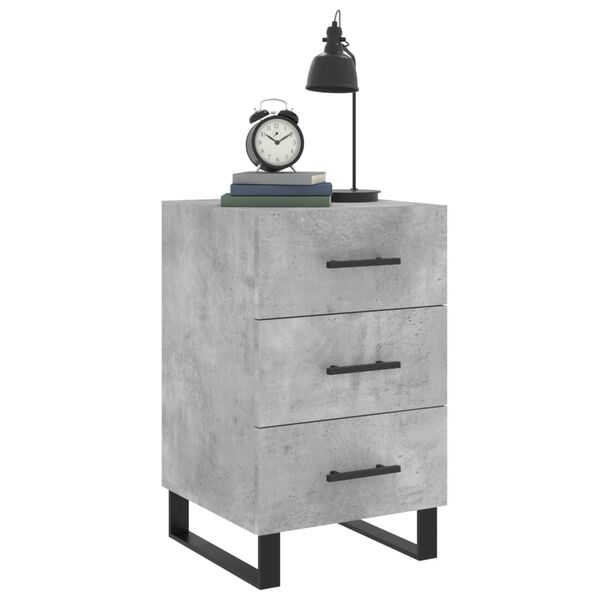 Visar produktbild 3 av 13